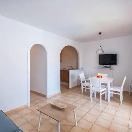 Girasol Garden Superior 2-b