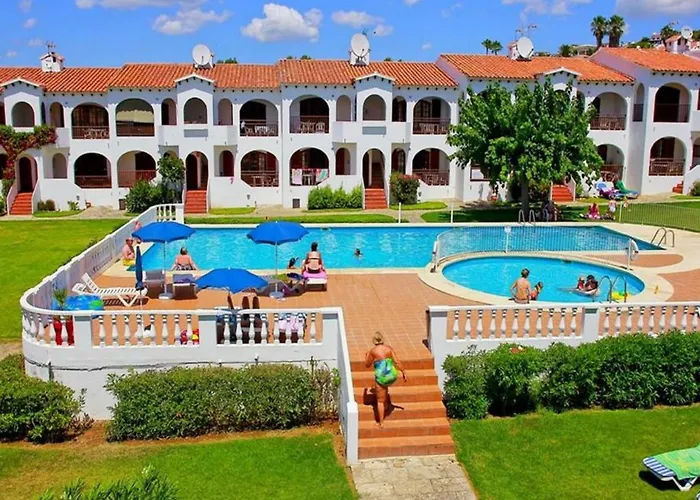 Girasol Garden Superior 2-b *