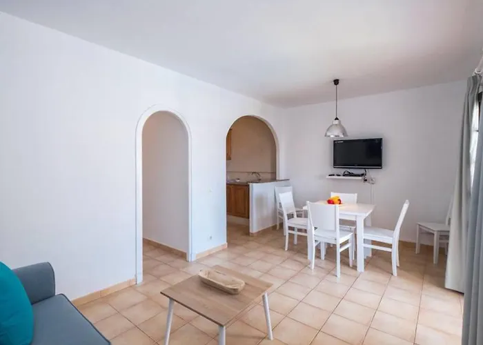 Girasol Garden Superior 2-b