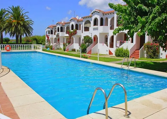 Girasol Garden Superior 2-b